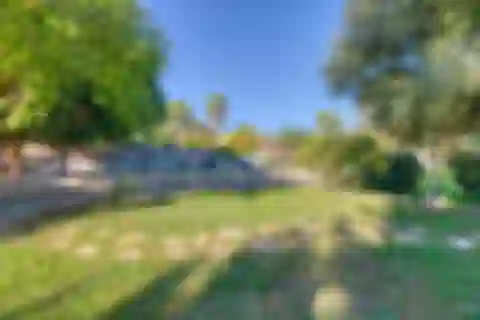 Španielsko, Mallorca - Esporles | Predaj, Rodinný dom, 6-izbový, 389 m²