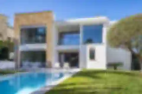 Španielsko, Mallorca - Santa Ponsa | Predaj, Rodinný dom, 5-izbový, 820 m²
