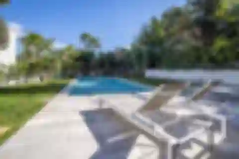 Španielsko, Mallorca - Santa Ponsa | Predaj, Rodinný dom, 5-izbový, 820 m²