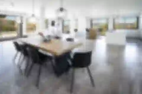 Španielsko, Mallorca - Santa Ponsa | Predaj, Rodinný dom, 5-izbový, 820 m²