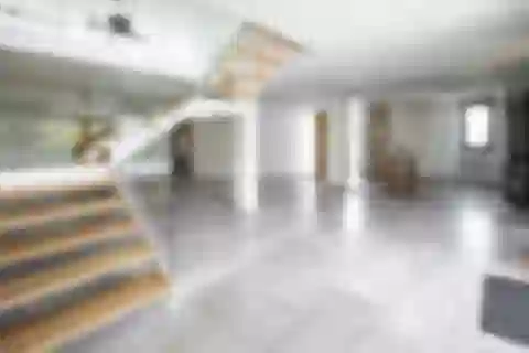 Španielsko, Mallorca - Santa Ponsa | Predaj, Rodinný dom, 5-izbový, 820 m²