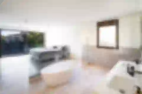 Španielsko, Mallorca - Santa Ponsa | Predaj, Rodinný dom, 5-izbový, 820 m²