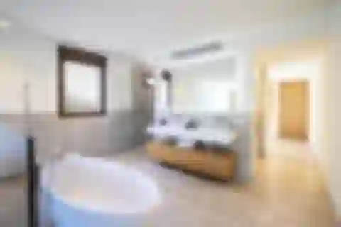 Španielsko, Mallorca - Santa Ponsa | Predaj, Rodinný dom, 5-izbový, 820 m²