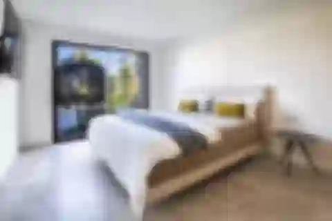 Španielsko, Mallorca - Santa Ponsa | Predaj, Rodinný dom, 5-izbový, 820 m²