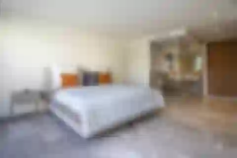 Španielsko, Mallorca - Santa Ponsa | Predaj, Rodinný dom, 5-izbový, 820 m²
