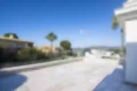Španielsko, Mallorca - Santa Ponsa | Predaj, Rodinný dom, 5-izbový, 820 m²