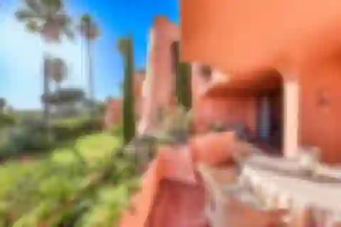 Španielsko, Mallorca - Santa Ponsa | Predaj, Byt, 3-izbový, 149 m²