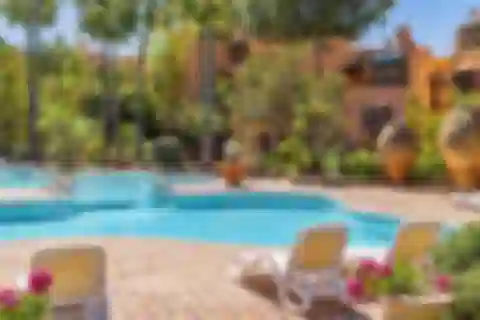 Španielsko, Mallorca - Santa Ponsa | Predaj, Byt, 3-izbový, 149 m²