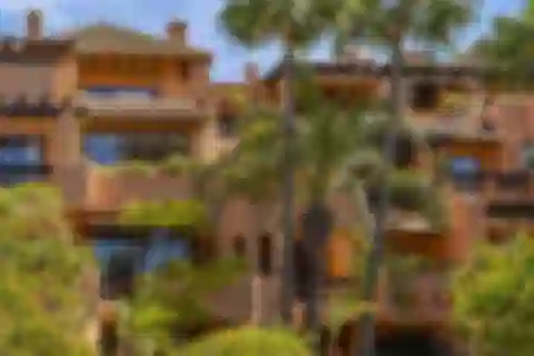 Španielsko, Mallorca - Santa Ponsa | Predaj, Byt, 3-izbový, 149 m²