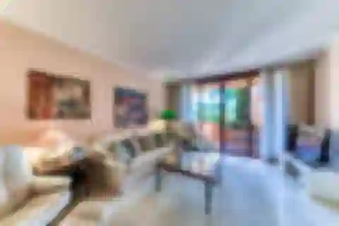 Španielsko, Mallorca - Santa Ponsa | Predaj, Byt, 3-izbový, 149 m²