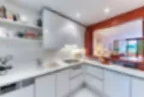 Španielsko, Mallorca - Santa Ponsa | Predaj, Byt, 3-izbový, 149 m²