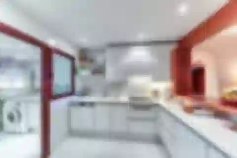 Španielsko, Mallorca - Santa Ponsa | Predaj, Byt, 3-izbový, 149 m²