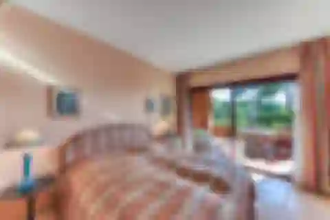Španielsko, Mallorca - Santa Ponsa | Predaj, Byt, 3-izbový, 149 m²