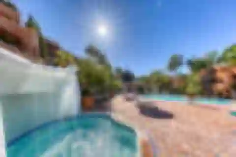 Španielsko, Mallorca - Santa Ponsa | Predaj, Byt, 3-izbový, 149 m²