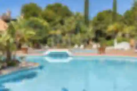 Španielsko, Mallorca - Santa Ponsa | Predaj, Byt, 3-izbový, 149 m²