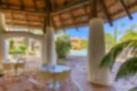 Španielsko, Mallorca - Santa Ponsa | Predaj, Byt, 3-izbový, 149 m²