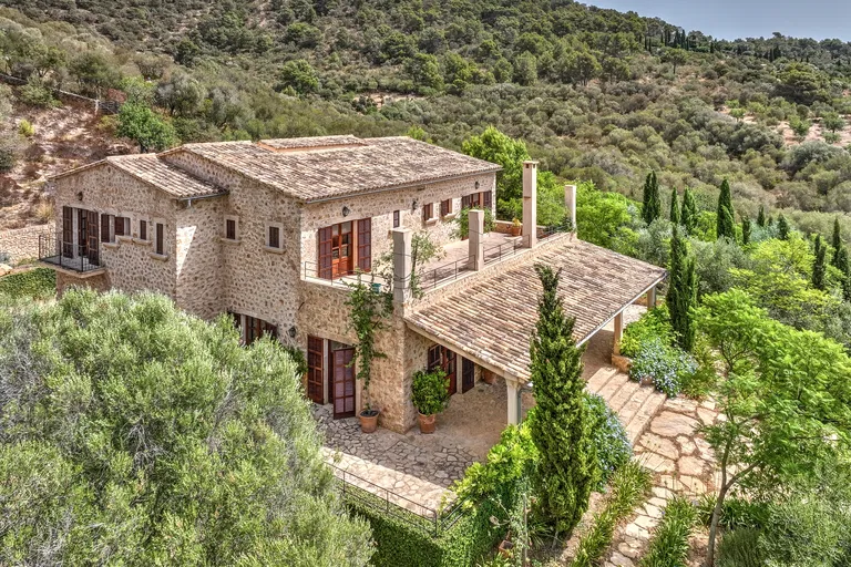 Španielsko, Mallorca - Manacor | Predaj, Rodinný dom, 6-izbový, 568 m²