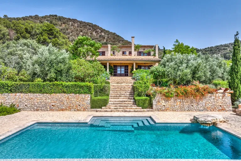 Španielsko, Mallorca - Manacor | Predaj, Rodinný dom, 6-izbový, 568 m²