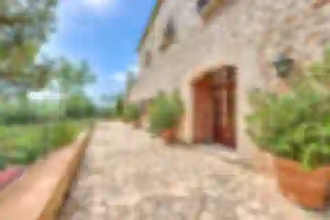 Španielsko, Mallorca - Manacor | Predaj, Rodinný dom, 6-izbový, 568 m²