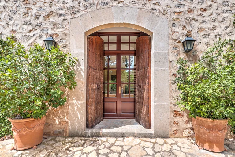 Španielsko, Mallorca - Manacor | Predaj, Rodinný dom, 6-izbový, 568 m²