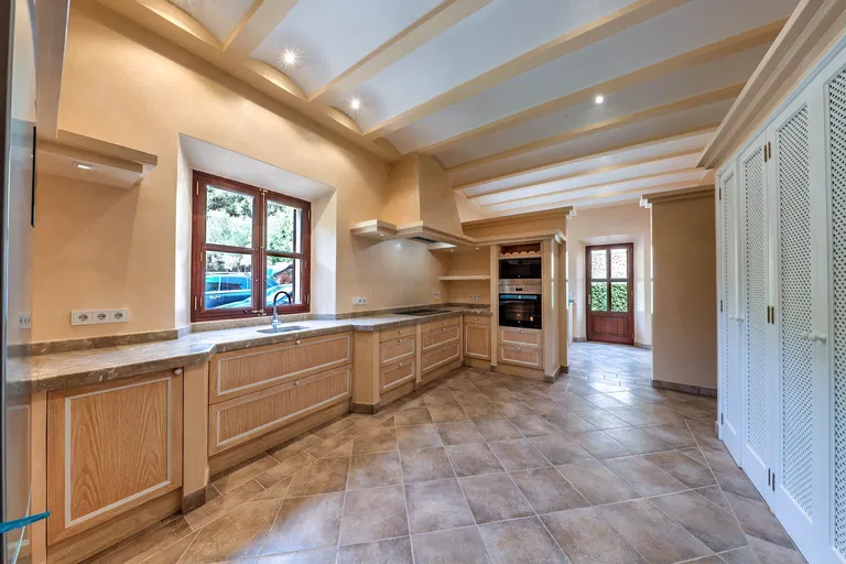 Španielsko, Mallorca - Manacor | Predaj, Rodinný dom, 6-izbový, 568 m²