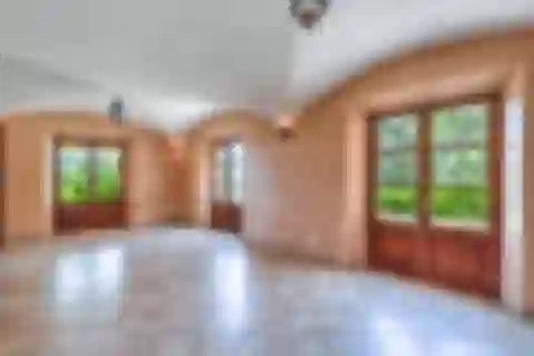 Španielsko, Mallorca - Manacor | Predaj, Rodinný dom, 6-izbový, 568 m²