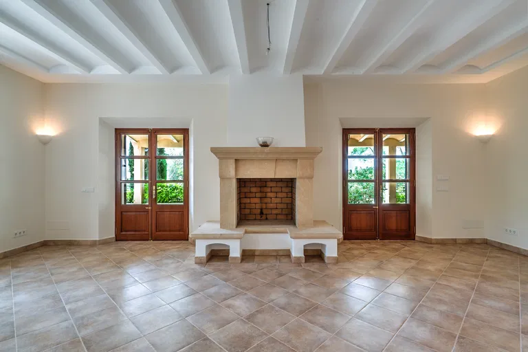 Španielsko, Mallorca - Manacor | Predaj, Rodinný dom, 6-izbový, 568 m²