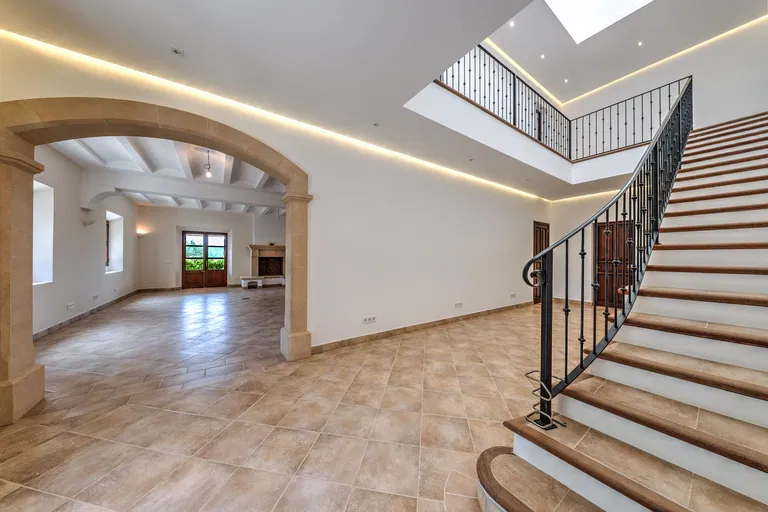 Španielsko, Mallorca - Manacor | Predaj, Rodinný dom, 6-izbový, 568 m²
