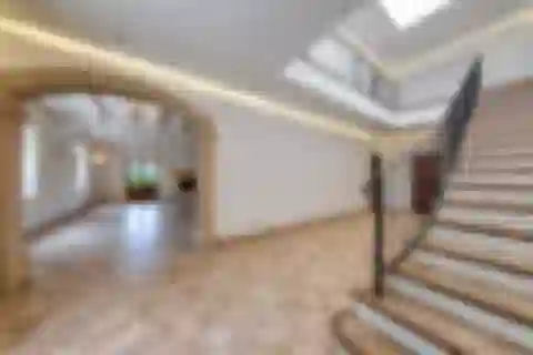 Španielsko, Mallorca - Manacor | Predaj, Rodinný dom, 6-izbový, 568 m²