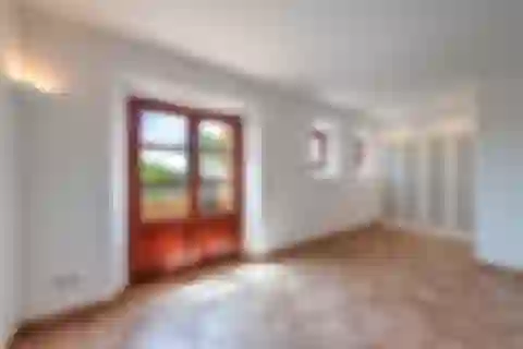 Španielsko, Mallorca - Manacor | Predaj, Rodinný dom, 6-izbový, 568 m²