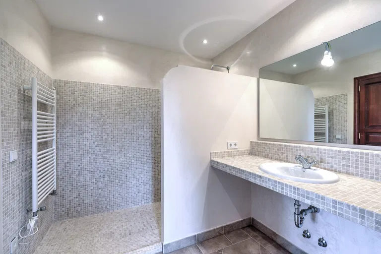 Španielsko, Mallorca - Manacor | Predaj, Rodinný dom, 6-izbový, 568 m²