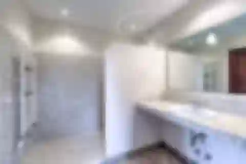 Španielsko, Mallorca - Manacor | Predaj, Rodinný dom, 6-izbový, 568 m²