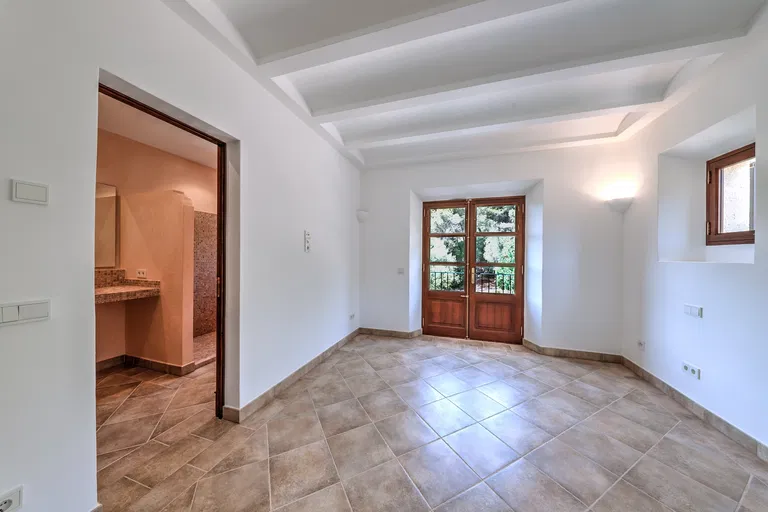 Španielsko, Mallorca - Manacor | Predaj, Rodinný dom, 6-izbový, 568 m²