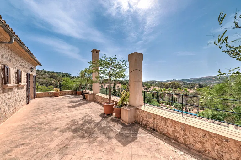 Španielsko, Mallorca - Manacor | Predaj, Rodinný dom, 6-izbový, 568 m²