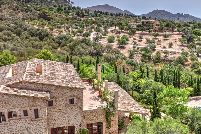 Španielsko, Mallorca - Manacor | Predaj, Rodinný dom, 6-izbový, 568 m²
