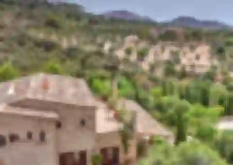 Španielsko, Mallorca - Manacor | Predaj, Rodinný dom, 6-izbový, 568 m²