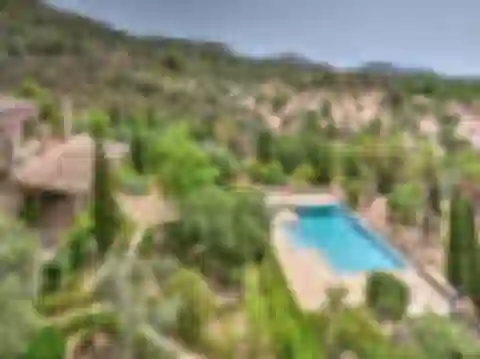 Španielsko, Mallorca - Manacor | Predaj, Rodinný dom, 6-izbový, 568 m²