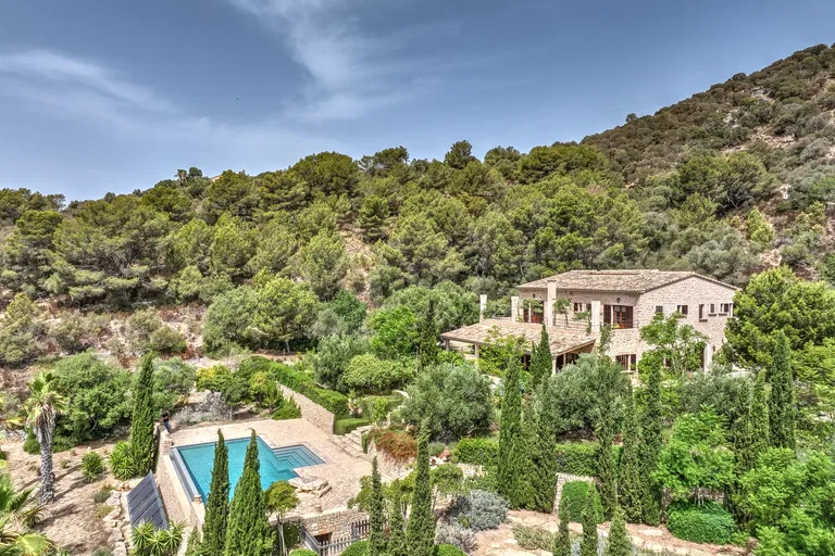 Španielsko, Mallorca - Manacor | Predaj, Rodinný dom, 6-izbový, 568 m²
