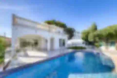 Španielsko, Mallorca - Palma | Predaj, Rodinný dom, 4-izbový, 325 m²