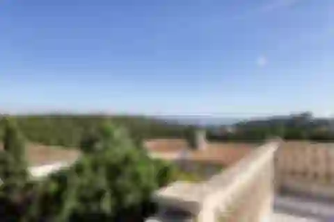 Španielsko, Mallorca - Palma | Predaj, Rodinný dom, 4-izbový, 325 m²