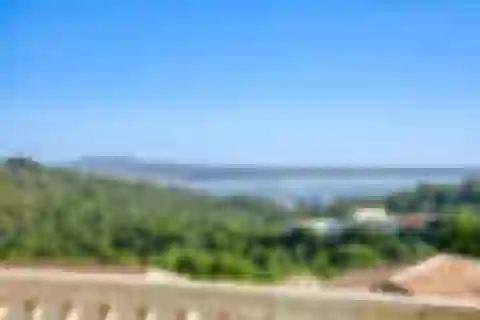 Španielsko, Mallorca - Palma | Predaj, Rodinný dom, 4-izbový, 325 m²