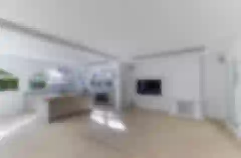 Španielsko, Mallorca - Palma | Predaj, Rodinný dom, 4-izbový, 325 m²