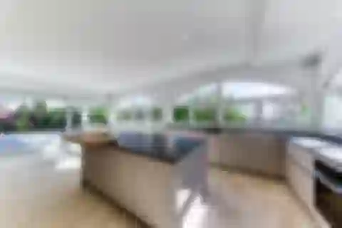 Španielsko, Mallorca - Palma | Predaj, Rodinný dom, 4-izbový, 325 m²
