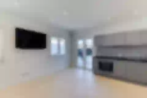 Španielsko, Mallorca - Palma | Predaj, Rodinný dom, 4-izbový, 325 m²
