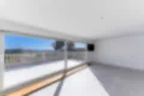 Španielsko, Mallorca - Palma | Predaj, Rodinný dom, 4-izbový, 325 m²