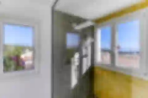 Španielsko, Mallorca - Palma | Predaj, Rodinný dom, 4-izbový, 325 m²