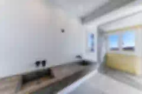 Španielsko, Mallorca - Palma | Predaj, Rodinný dom, 4-izbový, 325 m²