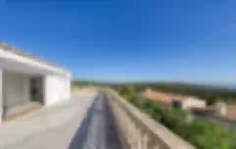 Španielsko, Mallorca - Palma | Predaj, Rodinný dom, 4-izbový, 325 m²