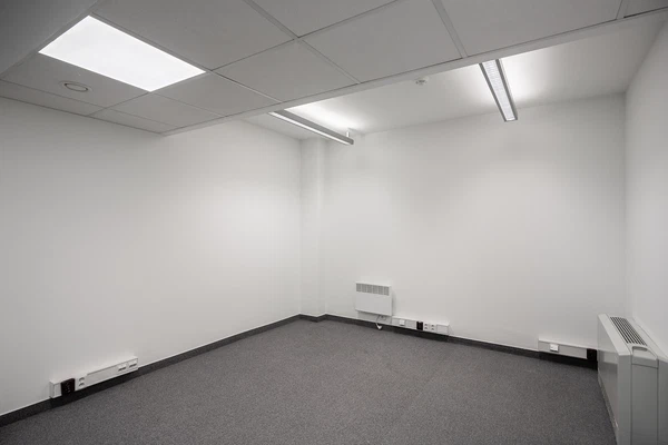 Dukelských hrdinů, Holešovice - Prague 7 | Rent, Office space, 363 m²