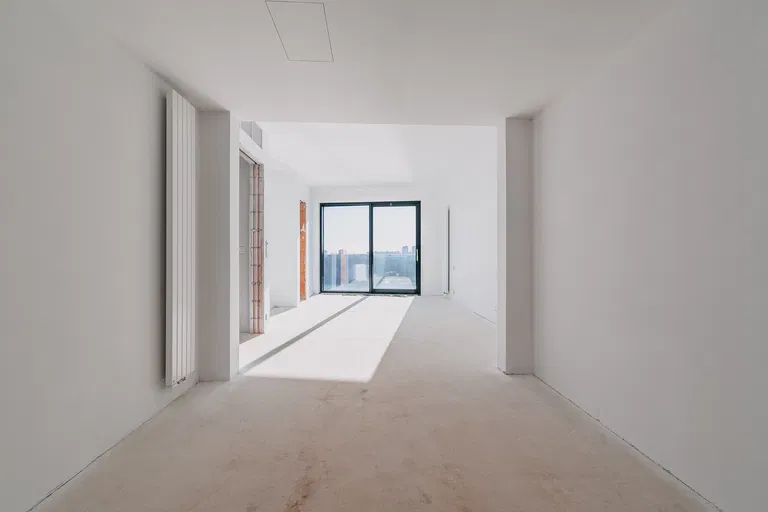 Pribinova, Ružinov - Bratislava II | Sale, Apartment, Four-bedroom (5+kk), 511 m²